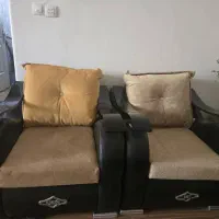 فروش مبل و مبل راحتی