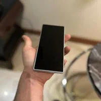 گوشی سامسونگ Z fold 7