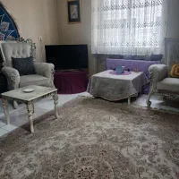 آپارتمان ۷۵ متری ، باغ فیض|فروش زمین و ملک کلنگی|تهران, باغ فیض|دیوار