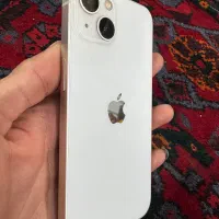 آیفون 13نرمال۱۲۸