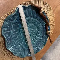 میوه خوری|صنایع دستی و سایر لوازم تزئینی|رشت, کوی مهر|دیوار