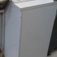میز پیشخوان