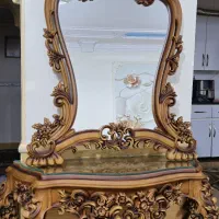 فروشگاه مبلمان سلطنتی خانگی برای اولین باردریاسوج|مبلمان خانگی و میز عسلی|یاسوج, |دیوار