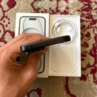 آیفون ۱۵ نرمال