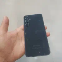 A35 5g|موبایل|مشهد, شهرک شهید باهنر|دیوار