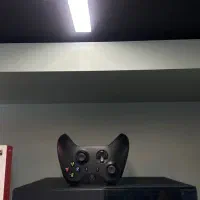 اقساط 12 ماهه ps5slim باسود 2درصد