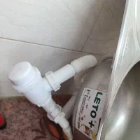 سینک لتو اصل