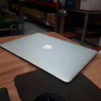 macbook air 2017 256