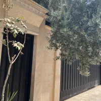 بلوارامین،اسحاقی، اجاره ویلایی،دو خوابه ۱۵۰ متری