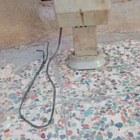 پمپ کولر
