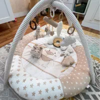 پارک بازی کودک