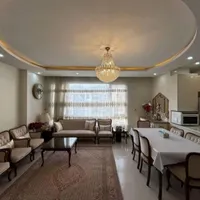 اپارتمان ۷۲متر،دو خواب ،تاپ لوکیشن منطقه ۵|اجارهٔ آپارتمان|تهران, سازمان برنامه|دیوار
