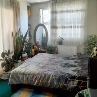 90متری/خوش نقشه/گلستان|فروش آپارتمان|اصفهان, الهیه|دیوار