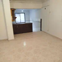 فروش دو باب ویلایی|فروش خانه و ویلا|رشت, نظری|دیوار