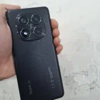 گوشی شیائومی ردمی نوت ۱۴پرو5G|موبایل|کرج, حسین‌آباد|دیوار