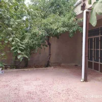 ۱۶۷مترویلایی دسترسی مرکز شهر غرق‌آباد