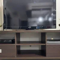 میز تلویزیون