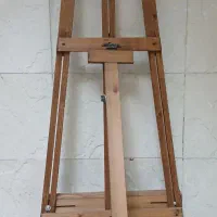سه پایه نقاشی