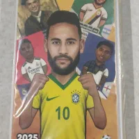 فروش آلبوم کیمدی با کارت های داخلش