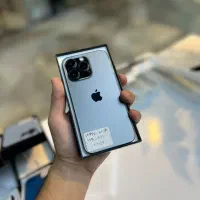 ایفون 13Pro LL/A یک ترا