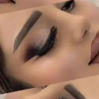 سلام یک نفر ناخن کار و دستیار احتیاج داریم