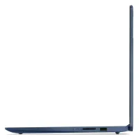 لپ تاپ 3 LENOVO IDEAPAD SLIM|رایانه همراه|مشهد, هنرستان|دیوار