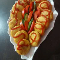 پیتزا  پاتوق مزه ها. کیفیت را فدای قیمت نکردیم|خدمات پذیرایی، مراسم|دهلران, |دیوار