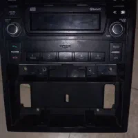 مقداری وسایل