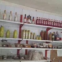 کلیه وسایل سبزی خردکنی زیر قیمت