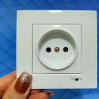 دوربین طرح پریز