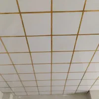 اجرا سقف کاذب **کناف knaf** تعمیرات|خدمات پیشه و مهارت|رباطکریم, رباطکریم|دیوار