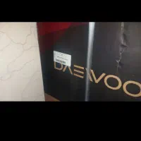 ماشین ظرفشویی دوو|ماشین ظرفشویی|قم, بکایی|دیوار