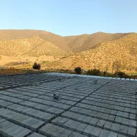 تیرچه صنعتی،اجرای سقف|خدمات پیشه و مهارت|مریوان, |دیوار