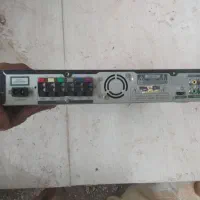 دستگاه دی وی دی و دوی آر