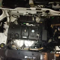 slxبیرنگ تک برسند فقط تا فردا نهار|خودرو سواری و وانت|اردبیل, |دیوار