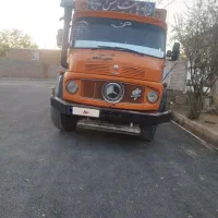 911اشمیز سوپر دار عروسک|خودرو سنگین|داران, |دیوار