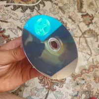 دیسک و سی دی لست اف اس last of us1 ps5 cd|کنسول، بازی ویدئویی و آنلاین|ری, |دیوار