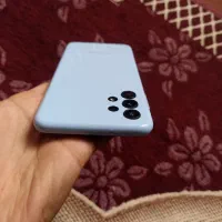 گوشی a13|موبایل|زاهدان, |دیوار