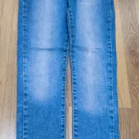 شلوار پسرانه