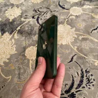 ایفون ۱۳|موبایل|چناران, |دیوار