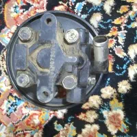 لوازم ۲۰۶.کوئل۲۰۶.کوئل ۴۰۵.پمپ هیدرولیک ۲۰۶