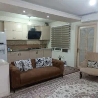 آپارتمان85متری+30متر حیاط سندتکبرگ 2دانگ از6دانگ|فروش آپارتمان|مشهد, طلاب|دیوار