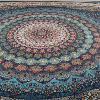 نه متری و ۱۲|فرش|کرمانشاه, |دیوار