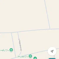 زمین-کشاورزی-گورک