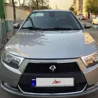 دنا اتوماتیک و دنده ای|خودرو سواری و وانت|قم, بلوار امین و ساحلی|دیوار