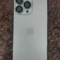 آیفون 16پرومکس