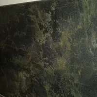 سنگ اپن|مصالح و تجهیزات ساختمان|نیمروز, |دیوار