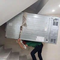 باربری وانت بار،باکارگر کل کرج وشهرستان|خدمات حمل و نقل|کرج, مصباح|دیوار