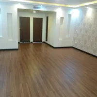 ۸۵ متر-دو خواب-تک واحدی-پنجم نیروهوایی