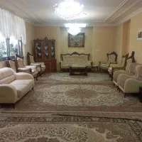 اجاره سوییت منزل ویلایی جهت اسکان مسافر